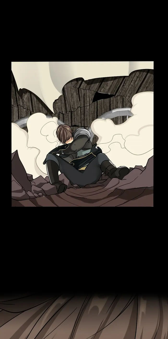 The Beginning After the End Chapter 9 image 44_optimized